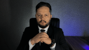 Picture of Giovanni Vendramini